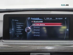 BMW 328  xDrive  * Sedan * AWD* АвтоКредит* (ЦЕНА ДО БГ), снимка 12