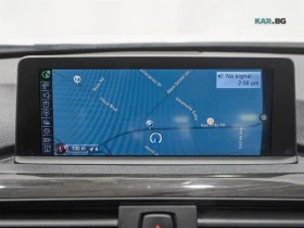 BMW 328  xDrive  * Sedan * AWD* АвтоКредит* (ЦЕНА ДО БГ), снимка 13
