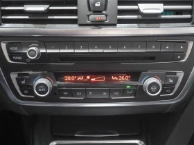 BMW 328  xDrive  * Sedan * AWD* АвтоКредит* (ЦЕНА ДО БГ), снимка 14