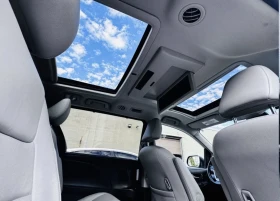 Toyota Sienna LIMITED * AWD * БЕЗ ИНЦИДЕНТИ * CARFAX * , снимка 9