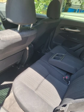 Toyota Auris, снимка 4