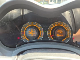 Toyota Auris, снимка 8