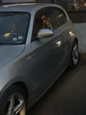 BMW 120 2.0, снимка 12
