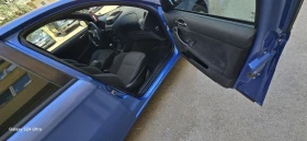 Alfa Romeo 147 1.9 jtdm, снимка 5