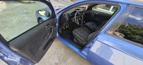 Alfa Romeo 147 1.9 jtdm, снимка 7
