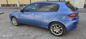 Alfa Romeo 147 1.9 jtdm, снимка 4