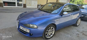 Alfa Romeo 147 1.9 jtdm, снимка 3