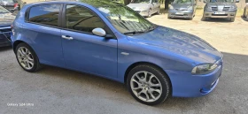 Alfa Romeo 147 1.9 jtdm, снимка 1