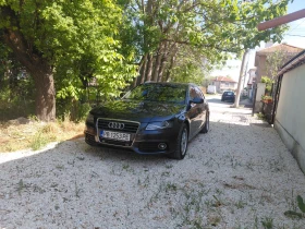 Audi A4 Tfsi, снимка 2