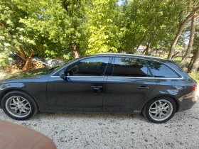 Audi A4 Tfsi, снимка 3