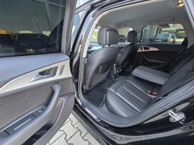 Audi A6 MATRIX* S-LINE* 320P.S* * , снимка 12