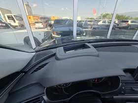 Audi A6 MATRIX* S-LINE* 320P.S* * , снимка 10