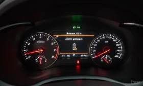 Kia Stinger 3.3 GT Masters | AWD| DISTRONIC| 360 CAM| HUD| , снимка 7
