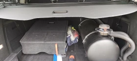 Ford Galaxy, снимка 4