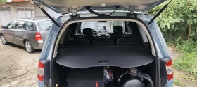 Ford Galaxy, снимка 5