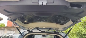 Ford Galaxy, снимка 7