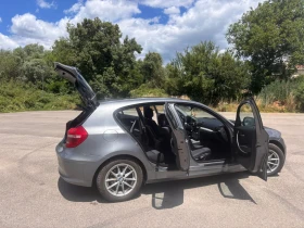 BMW 116, снимка 8