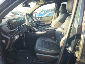 Mercedes-Benz GLS 450, снимка 6