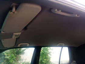 VW Golf GTI.16v, снимка 10