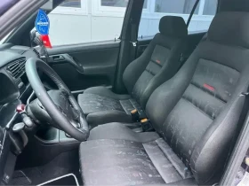 VW Golf GTI.16v, снимка 17