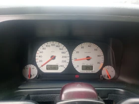 VW Golf GTI.16v, снимка 14