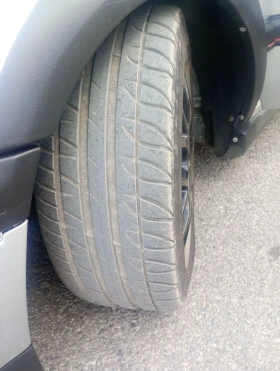 VW Golf GTI.16v, снимка 12