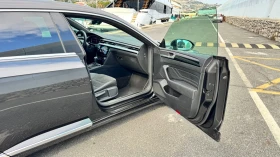 VW Arteon, снимка 15