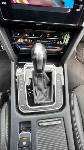 VW Arteon, снимка 10