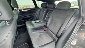 VW Arteon, снимка 6