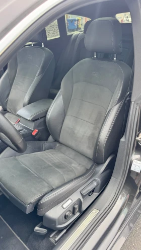 VW Arteon, снимка 7