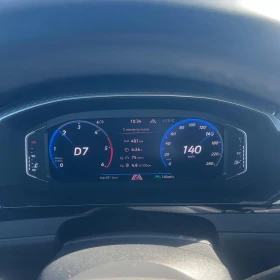 VW Arteon, снимка 11