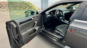 VW Arteon, снимка 6