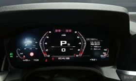 BMW 340 M340i * 360 * ПАНО * КАМЕРИ * ФИНСИРАНА ЦЕНА * , снимка 8