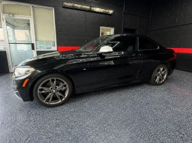 BMW M2 240i xDrive, снимка 2