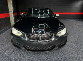 BMW M2 240i xDrive, снимка 1