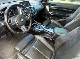 BMW M2 240i xDrive, снимка 8