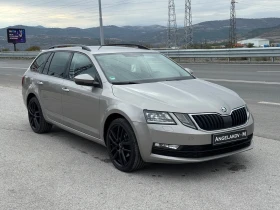 Skoda Octavia * DSG* LED* , снимка 5