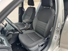 Skoda Octavia * DSG* LED* , снимка 7