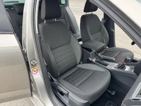 Skoda Octavia * DSG* LED* , снимка 10