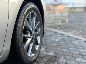 Toyota Auris, снимка 7