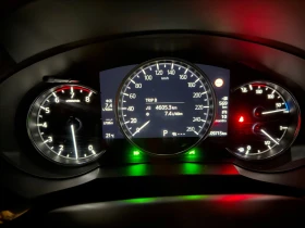 Mazda 6 2.5 Takumi Sport Combi AT, снимка 9