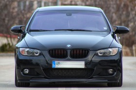 BMW 330 3.0D