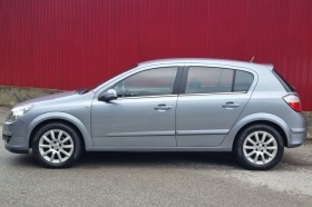 Opel Astra 1.6    | Mobile.bg   4