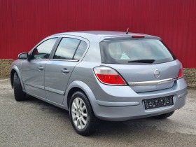 Opel Astra 1.6    | Mobile.bg   5