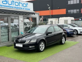 Skoda Octavia Style/2.0TDI/150к.с./DSG, снимка 1