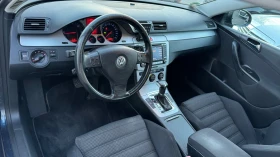 VW Passat 170 КОНЯ DSG, снимка 8