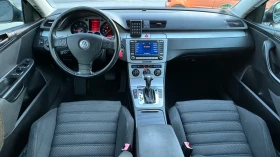 VW Passat 170 КОНЯ DSG, снимка 7