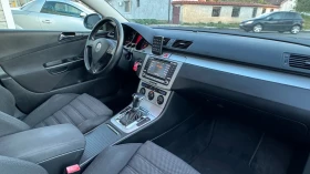 VW Passat 170 КОНЯ DSG, снимка 11