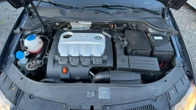 VW Passat 170 КОНЯ DSG, снимка 14