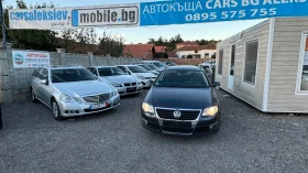 VW Passat 170 КОНЯ DSG, снимка 5